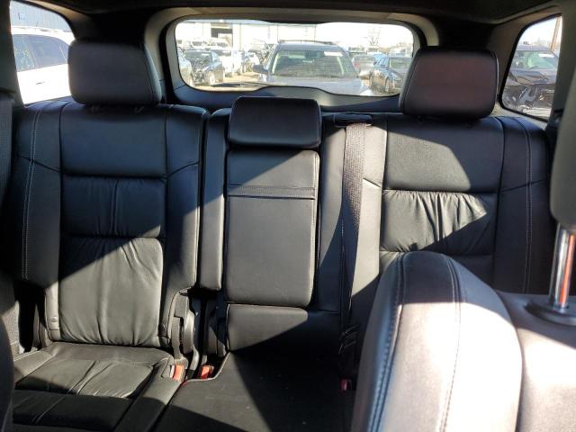 2015 JEEP GRAND CHER - 1C4RJFBG3FC612489