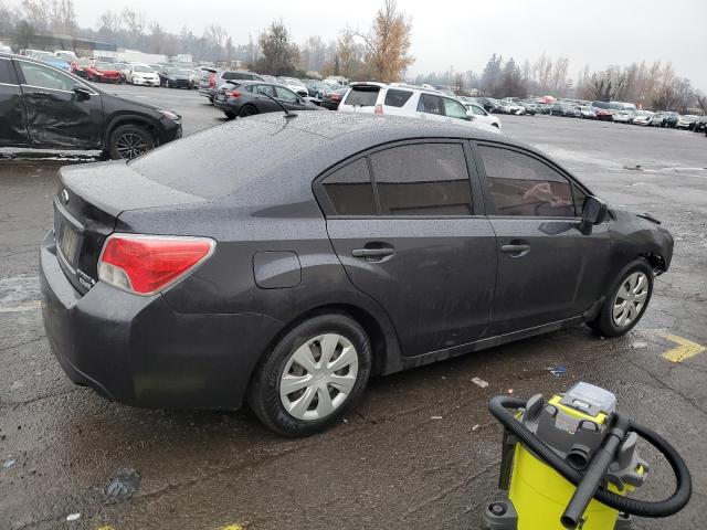 JF1GJAA66EH025911 | 2014 SUBARU IMPREZA