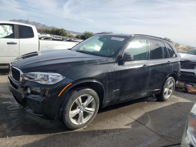 VIN 5UXKR0C56F0K63512 2015 BMW X5, Xdrive35I no.2