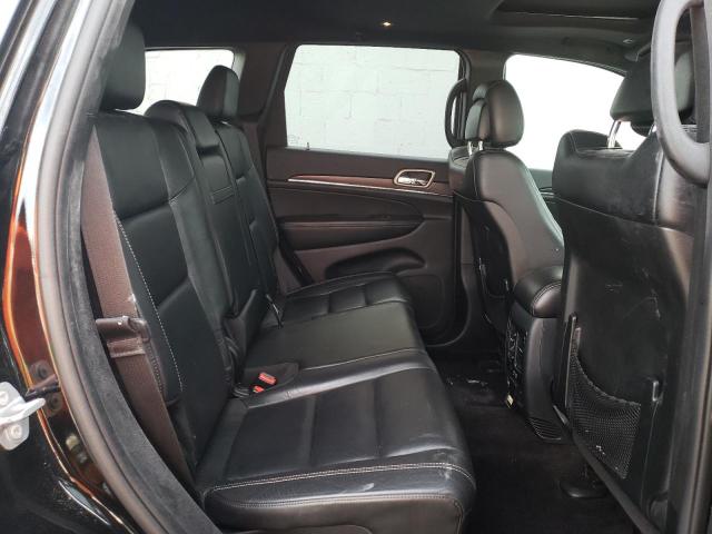 2017 JEEP GR CHEROKE 1C4RJFBG9HC864086