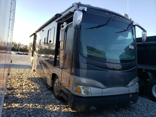 2008 Freightliner  