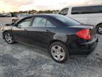 PONTIAC G6 BASE photo