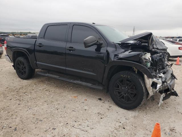 5TFEY5F13JX234766 | 2018 Toyota tundra crewmax sr5