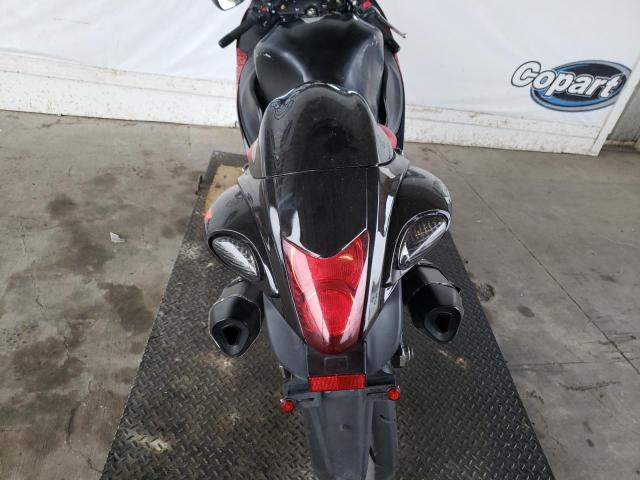 2014 SUZUKI GSX1300 RA JS1GX72B2E2100723  76446283