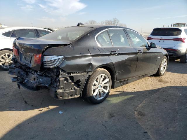2016 BMW 528 XI - WBA5A7C56GG147991