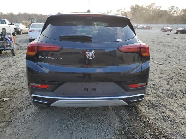 KL4MMFSL0LB095596 2020 BUICK ENCORE, photo no. 6