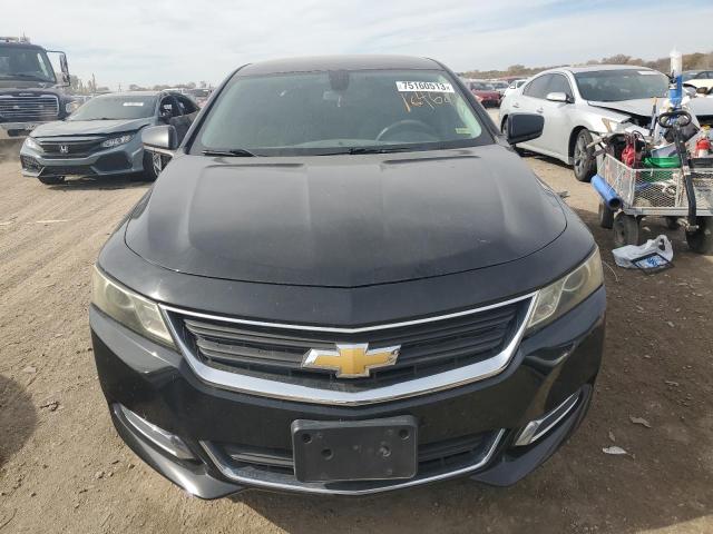 1G11Y5SL0EU124621 | 2014 CHEVROLET IMPALA LS