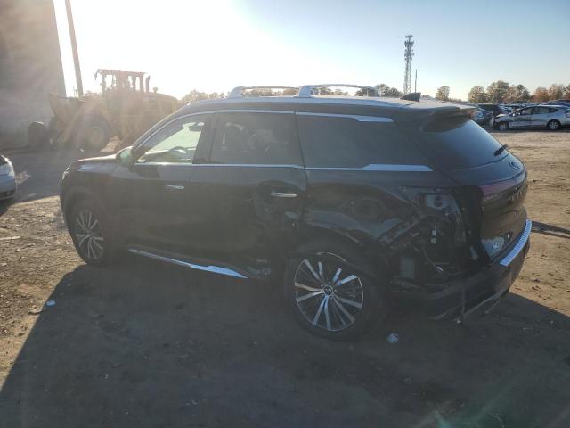 2023 INFINITI QX60 SENSO - 5N1DL1GSXPC353775