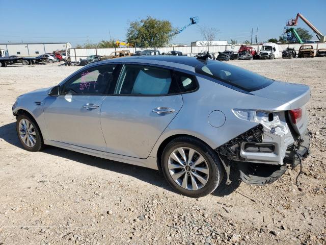 5XXGU4L35JG260880 KIA OPTIMA EX