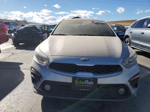 3KPF24AD6KE028960 | 2019 KIA FORTE FE