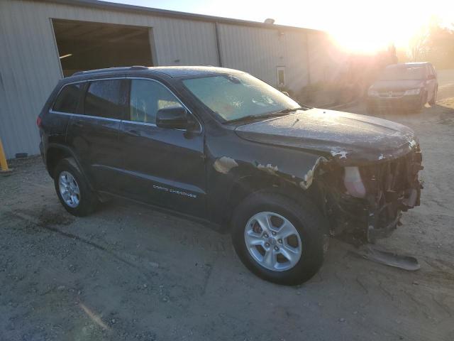 1C4RJFAG5FC189917 Jeep Grand Cherokee Laredo