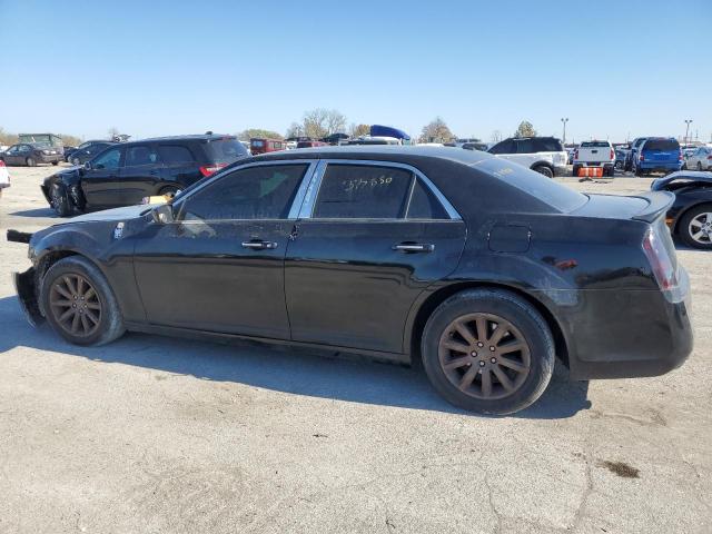 2C3CCAAG4EH377850 | 2014 CHRYSLER 300