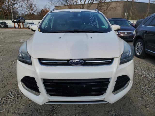 1FMCU9JX4EUB36760 Ford Escape Titanium