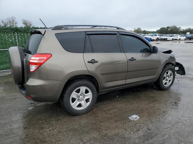 Vin: 2t3zf4dv9aw030761, lot: 76810033, toyota rav4 20103