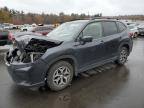 2019 SUBARU FORESTER P - JF2SKAEC6KH460975