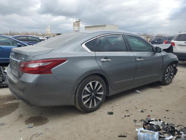 1N4AL3AP3JC133057 | 2018 Nissan altima 2.5