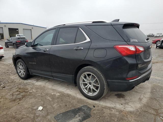 2GNAXPEX7K6199743 | 2019 CHEVROLET EQUINOX PR