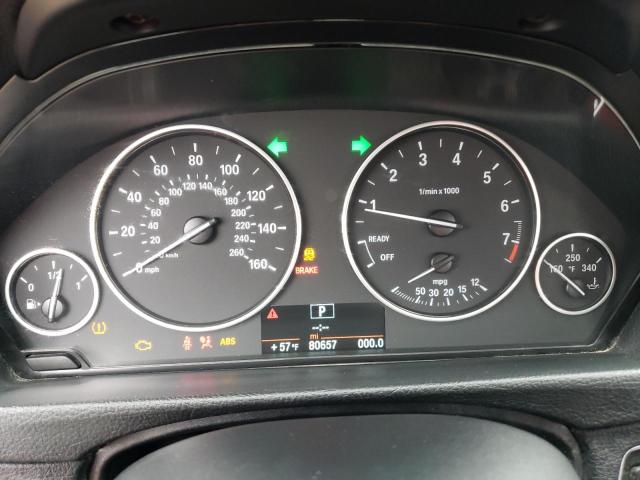 WBA3A5C50EP600902 BMW 328 I