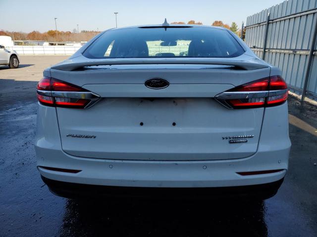 3FA6P0RU8LR141291 Ford Fusion TIT 6