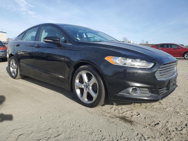 3FA6P0H70GR139682 Ford FUSION SE
