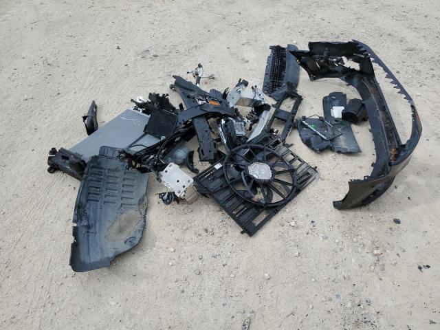 WAUEAAF48PA037236 Audi A4 Premium Plus 45