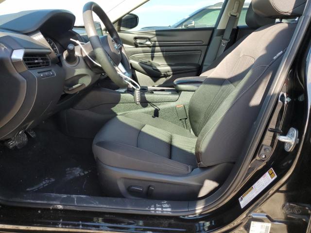 1N4BL4BVXLC175994 Nissan ALTIMA S