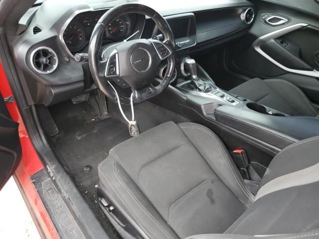 1G1FB1RS2G0141556 | 2016 CHEVROLET CAMARO LT