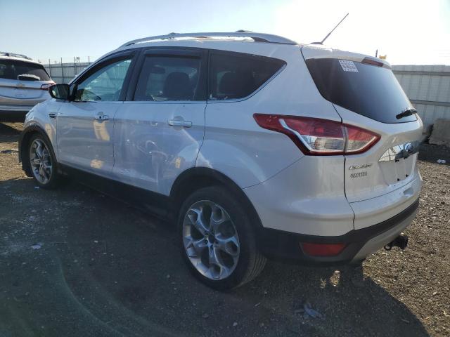 1FMCU9J90EUA04399 | 2014 FORD ESCAPE TIT