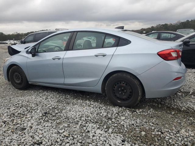 Vin: 1g1bc5sm2j7199230, lot: 77578303, chevrolet cruze ls 20182