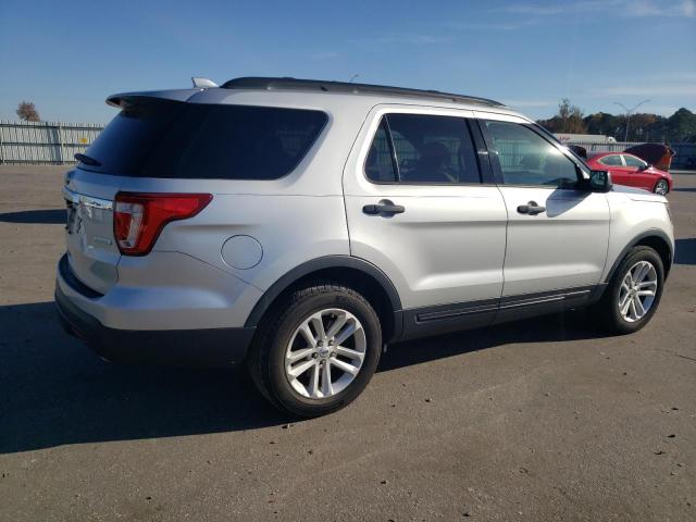 Vin: 1fm5k7bh2hgb37399, lot: 76094733, ford explorer 20173
