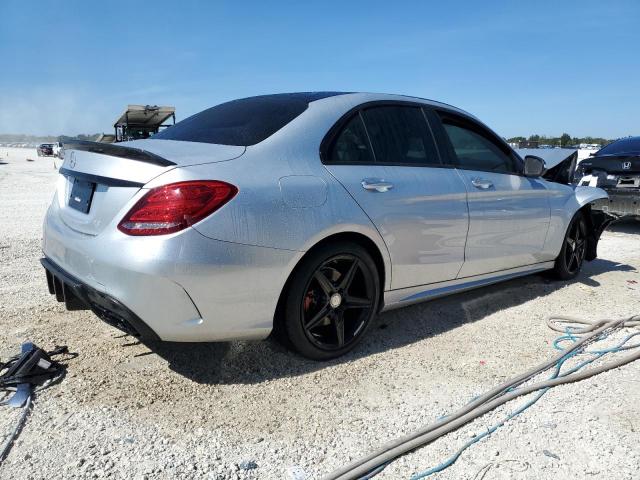 55SWF6GB4FU026094 Mercedes-Benz C 400 4matic