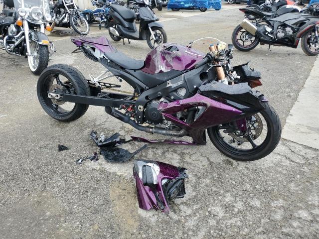 2007 gsxr 1000 online for sale