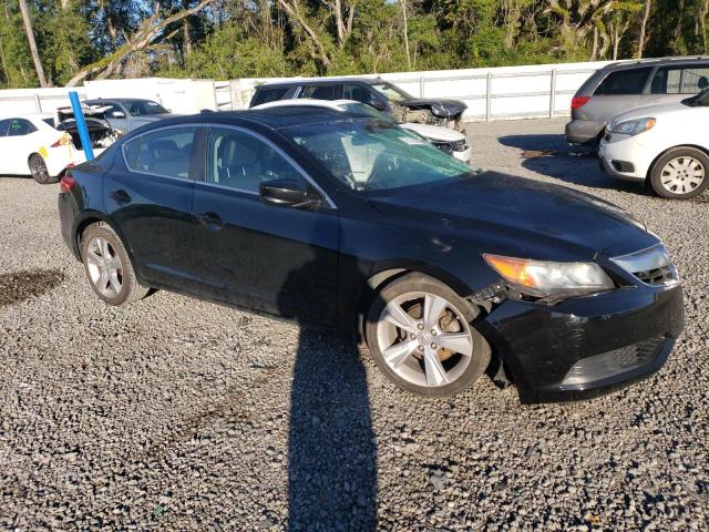 Vin: 19vde1f37fe001990, lot: 78116693, acura ilx 20 20154
