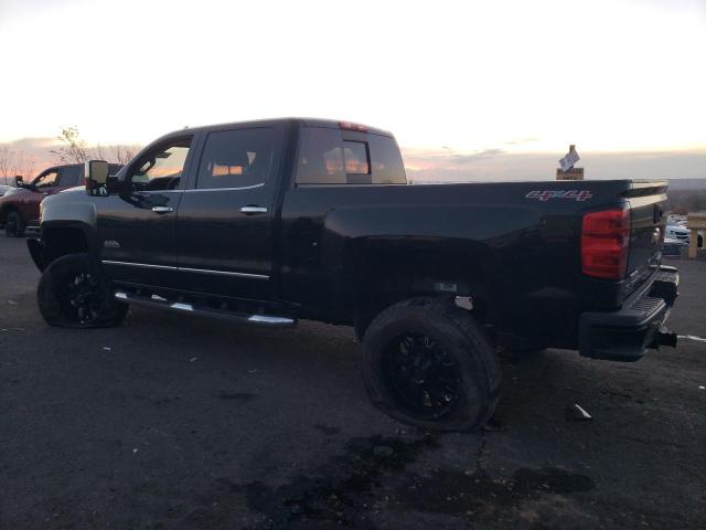 1GC1KXE88FF641716 | 2015 Chevrolet silverado k2500 high country