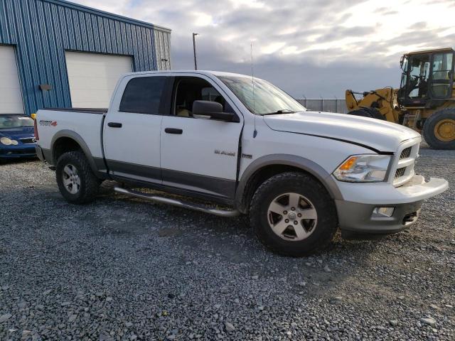 Vin: 1d7rv1ctxas169605, lot: 76145953, dodge all models 20104
