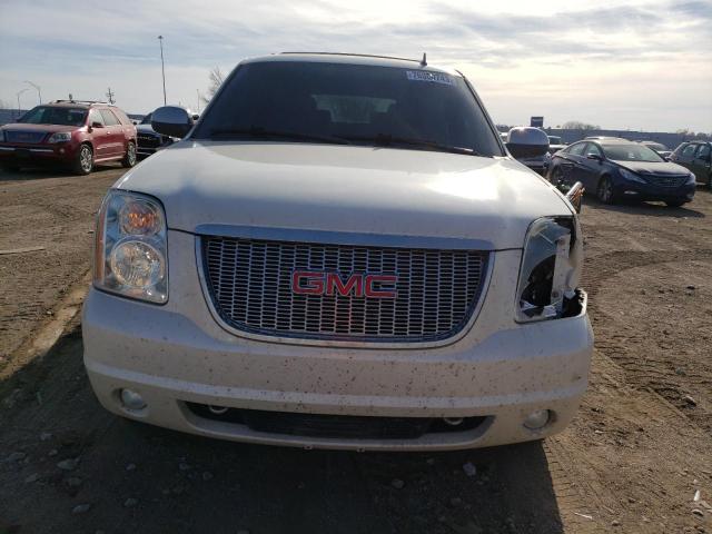 1GKS2CE03ER156778 | 2014 GMC YUKON SLT