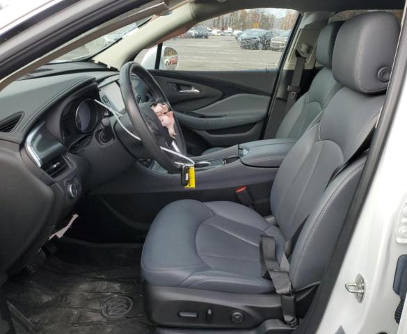 LRBFX2SA8LD198250 Buick Envision Essence