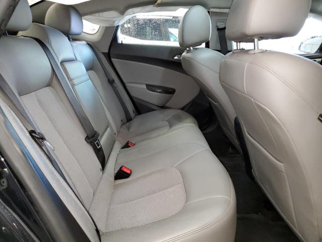 2015 BUICK VERANO CON 1G4PR5SK4F4209769