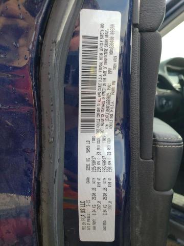 1C4PJLAB4FW689625 Jeep Cherokee Sport
