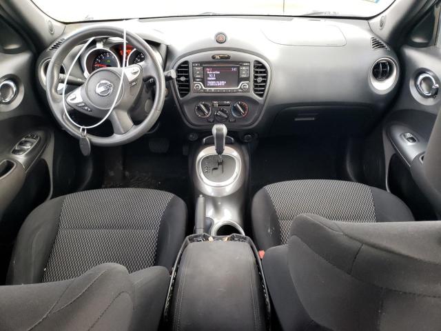 2015 NISSAN JUKE S - JN8AF5MV2FT563133