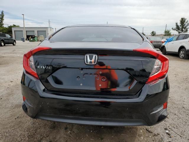 19XFC2F51HE064163 | 2017 HONDA CIVIC LX