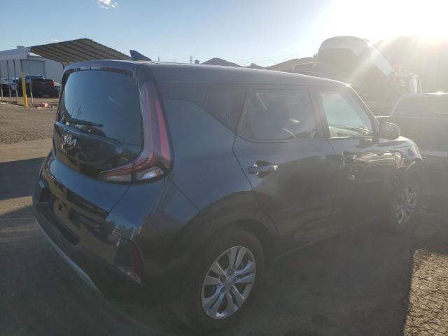 KNDJ23AU9P7199472 KIA SOUL LX