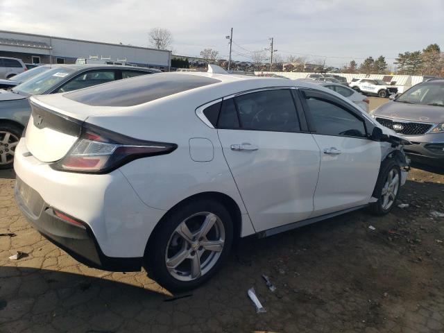 VIN 1G1RC6S55JU134550 2018 Chevrolet Volt, LT no.3