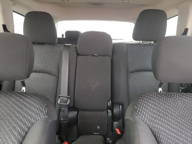 3C4PDDBG4GT204673 Dodge Journey Sxt