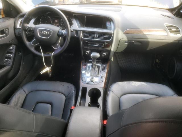 WAUFFAFL2EA082960 2014 AUDI A4, photo no. 8