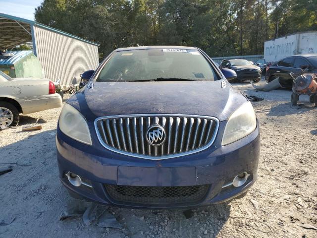 1G4PP5SK0E4143533 | 2014 Buick verano