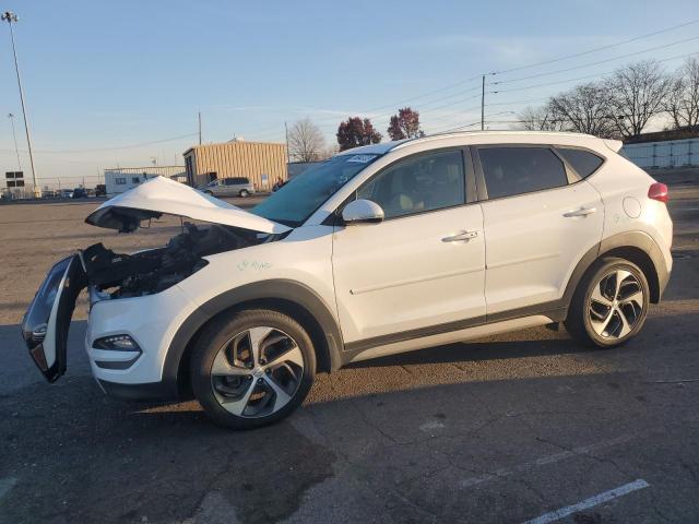 Vin: km8j3ca26hu470143, lot: 76043723, hyundai tucson limited 2017 img_1