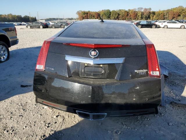 1G6DD1E37E0189772 | 2014 CADILLAC CTS PREMIU