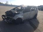 2018 FORD ESCAPE SEL - 1FMCU9HD1JUC86959