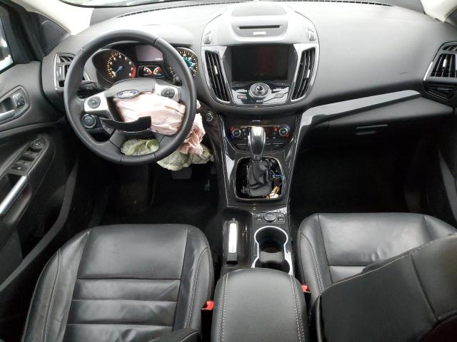 1FMCU0JX5EUE56522 | 2014 FORD ESCAPE TIT